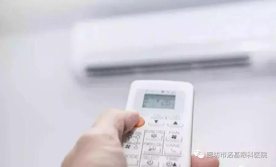 被诊断轻度干眼症能完全治好吗,干眼症眼睛痛怎么办