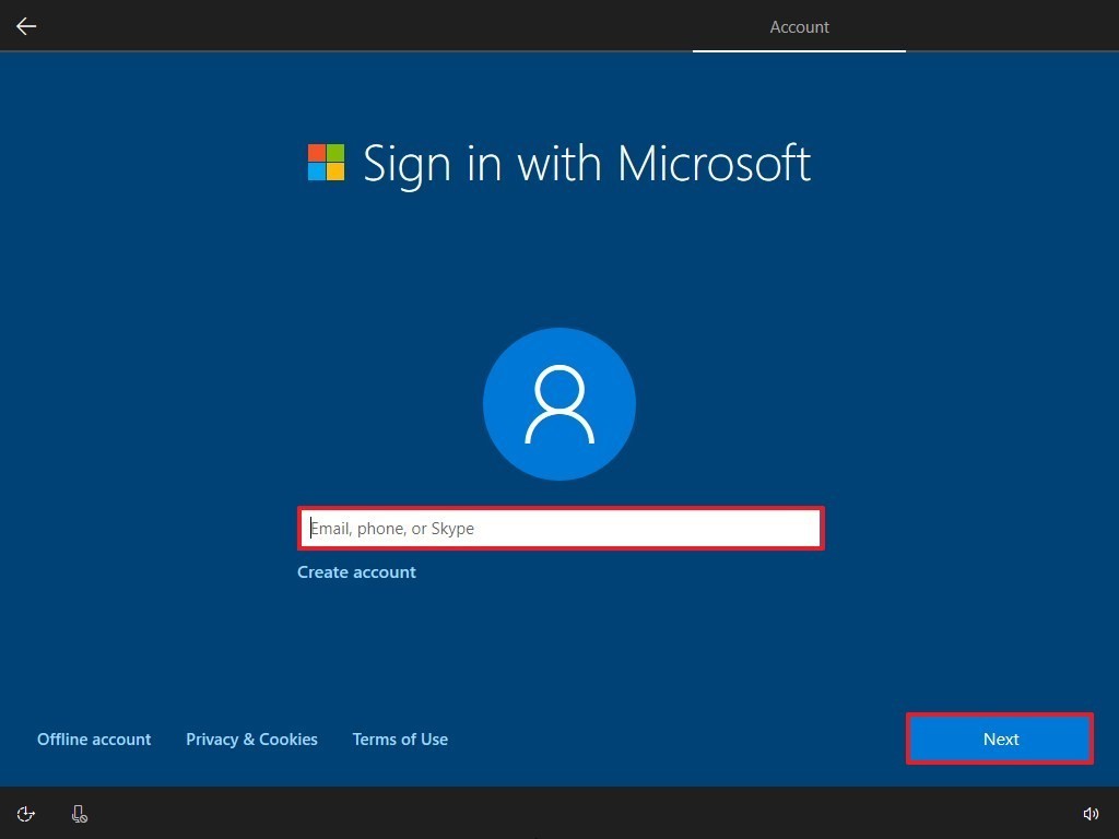 windows10如何开始装软件,windows10官方安装教程