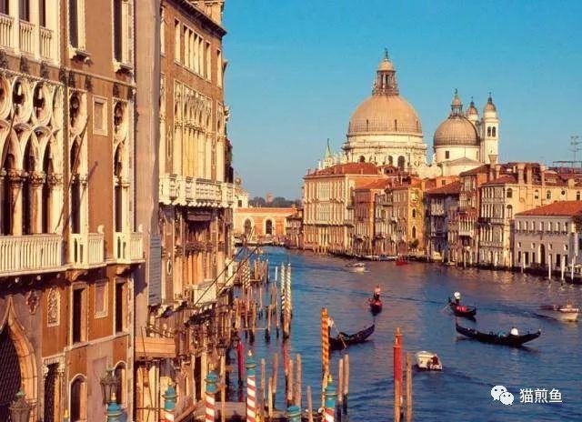 意大利四大奢侈品牌诺贝达,意大利顶级家具奢侈品牌