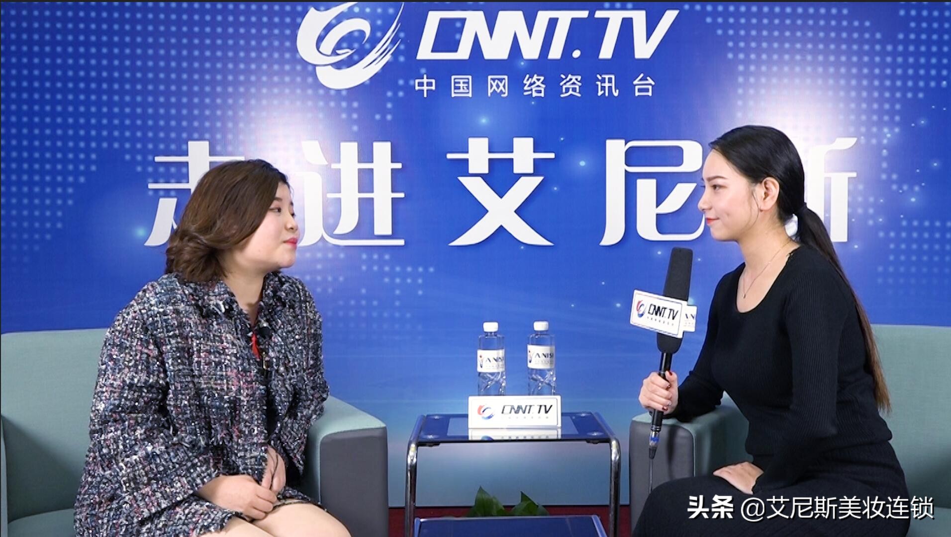 汪小琴最新视频,汪小琴