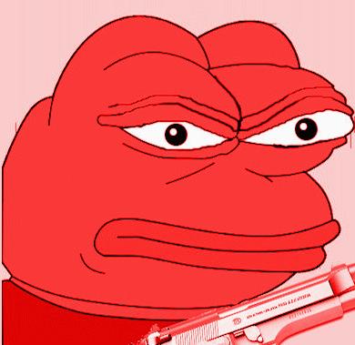 流氓软件2345安全卫士,如何让360安全卫士不再流氓