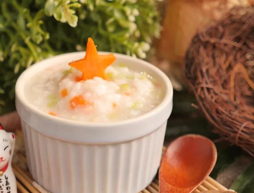 一岁宝宝辅食好吃又营养不便秘,一岁宝宝营养辅食大全及做法