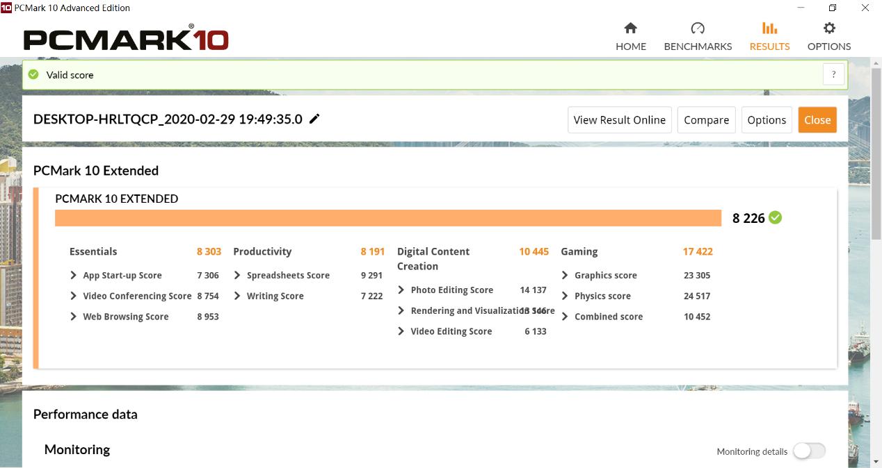 rogstrixx570e装机效果,rogstrixx570ep