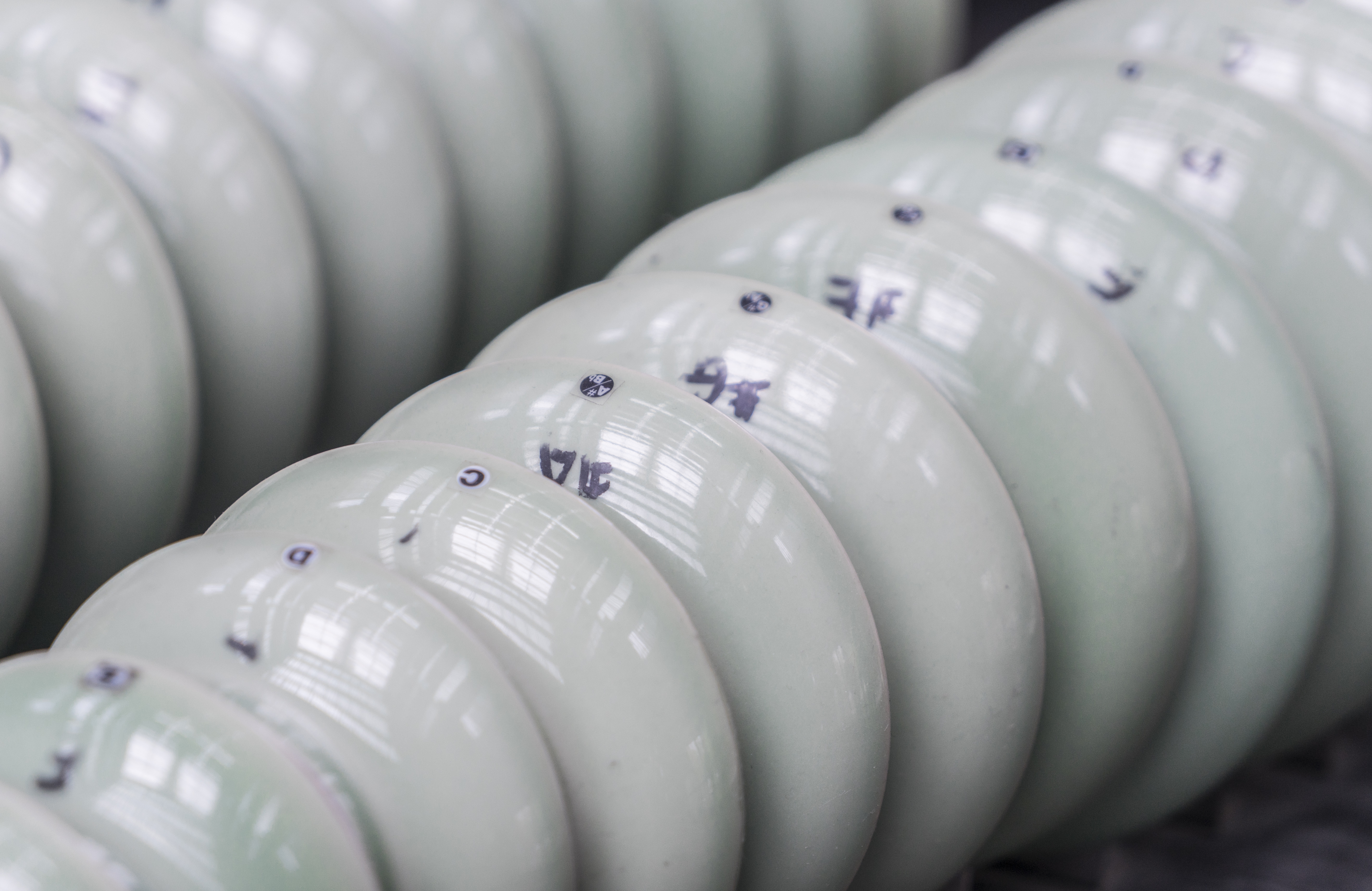 南京新开的七星级酒店图,南京的七星级酒店