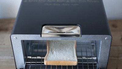 日本大容量烤箱,日本目前口碑最好的烤箱