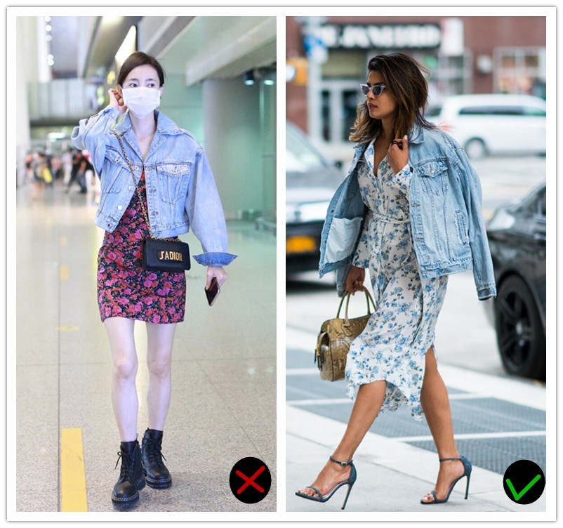 换季穿搭的小技巧,换季勿乱穿三种搭配当帅男