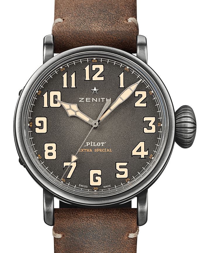 鹦鹉螺5711r腕表,水鬼鹦鹉螺