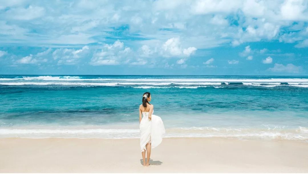 巴厘岛拍婚纱照需要多少钱,巴厘岛当地拍婚纱照多少钱