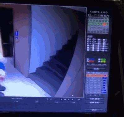 钱枫事件有谁评价了,钱枫事件怎么解决的