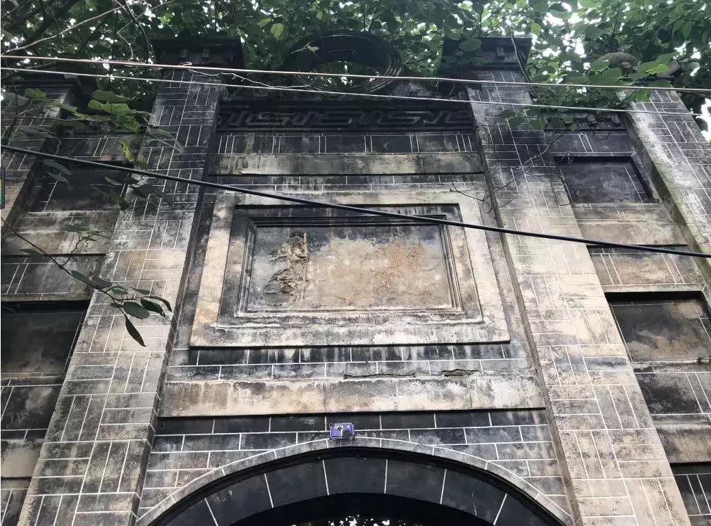 成都冷门旅游景点推荐,最新最全成都75个免费景点