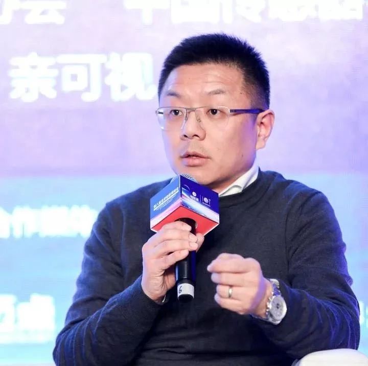 国内外智能养老现状,智能养老新方式