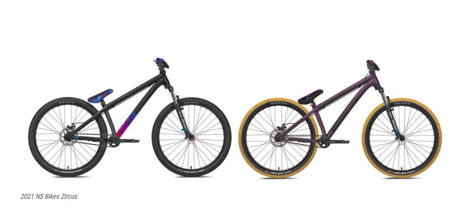 nsbike土坡车价格,nsbike土坡赛