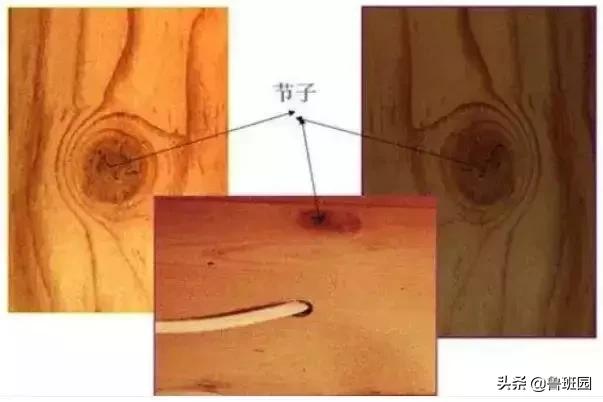 木材受潮腐烂修复,防止木材开裂的最好方法
