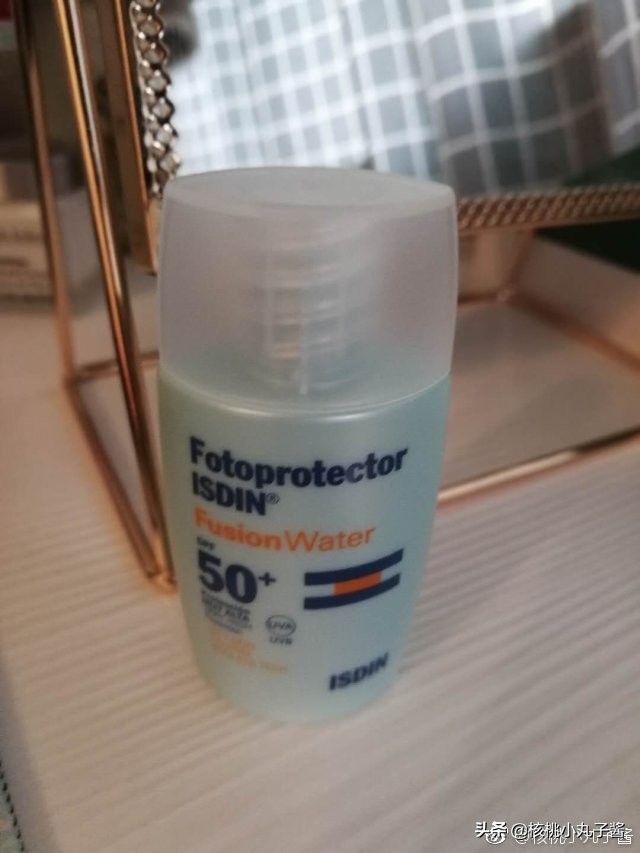 干皮最好的护肤品测评,干皮口碑最好的大牌护肤品