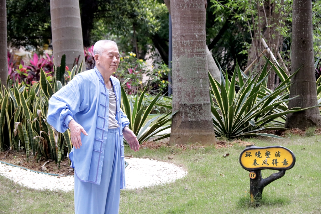 北方人到北海买房靠谱吗,为什么在北海买房最好