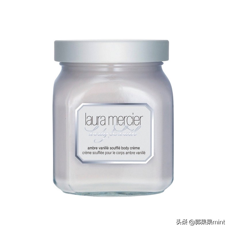 十款小众好物推荐,十大隐藏好物推荐