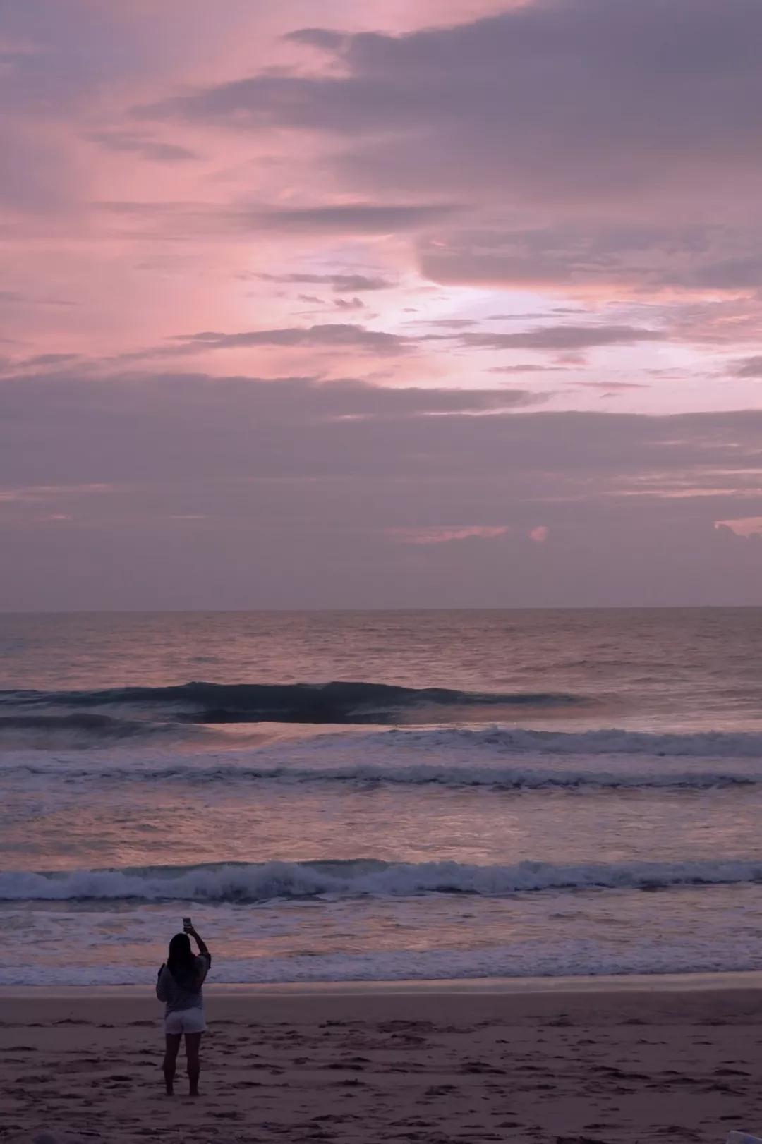 春节普吉岛自由行全攻略,春节去普吉岛旅游合适吗