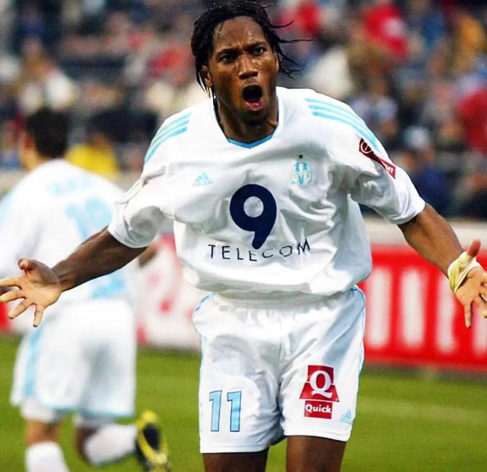 德罗巴魔兽世界排名,魔兽德罗巴重返蓝桥只差一步