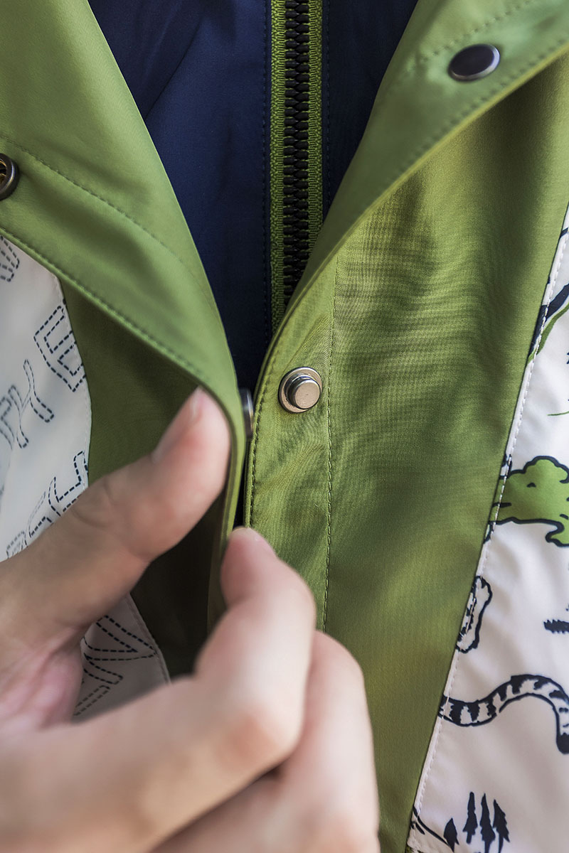 球鞋安踏推荐强度高,安踏龙珠超联名dragonball黑悟空