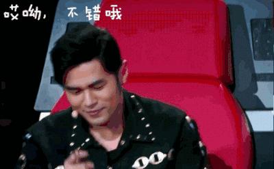 年度重磅！中国·贵州2021黔南足球之夜将在绿博园盛大举行