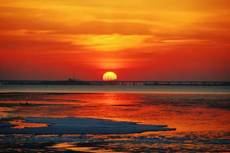 尼康入门单反,单反快速入门攻略