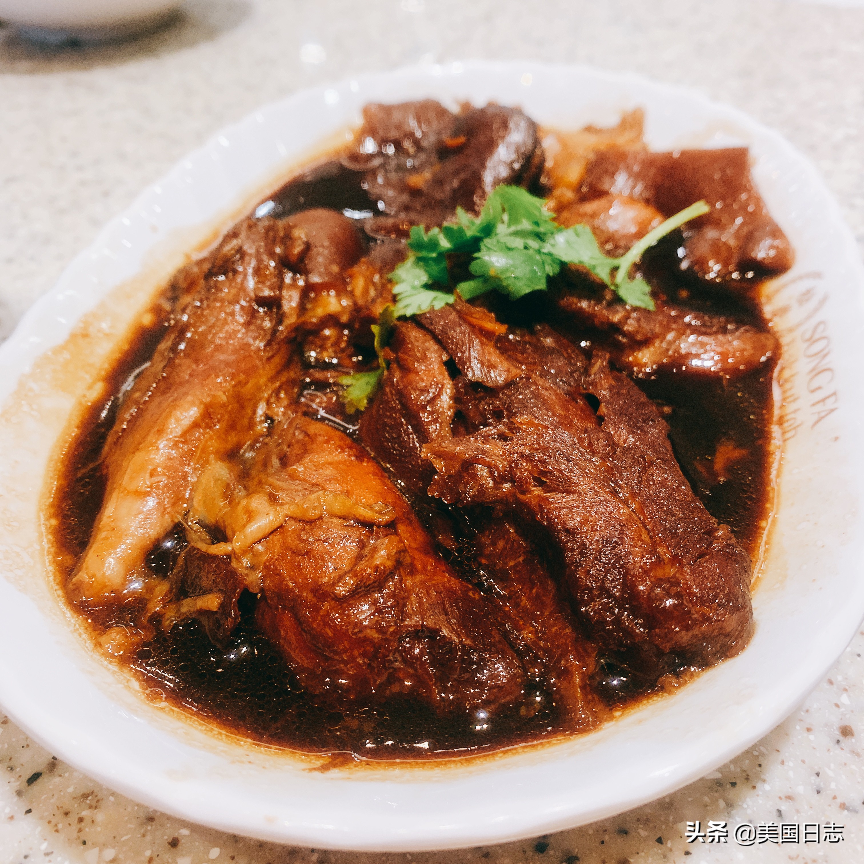 2017年新加坡生活,记录一下在新加坡的日子