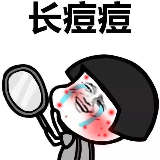 寡肽紧致修护冻干粉组合怎么用,寡肽冻干粉修护美肌好用吗