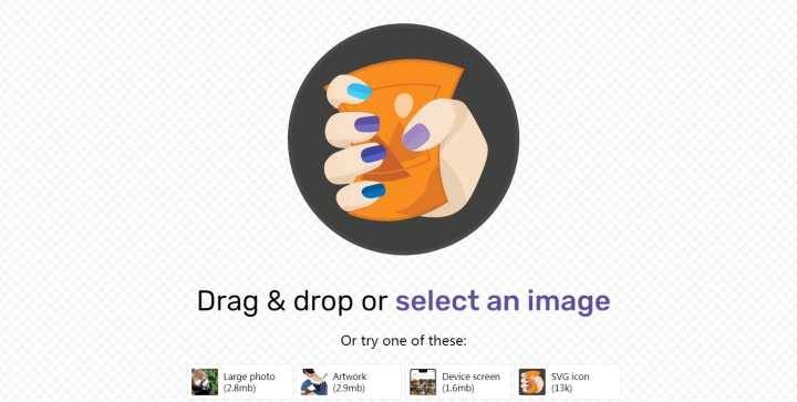 10个好玩奇葩又实用的网站,好玩有趣实用的网站大全