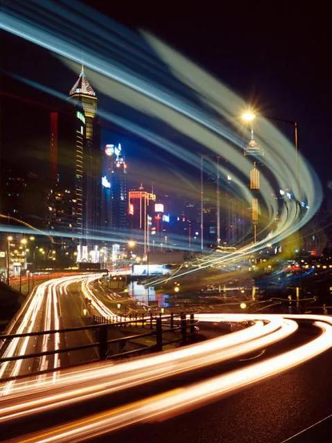 香港经典散文,散文澳门的别样风情