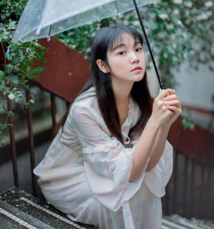 眼角皱纹和细纹的区别,细纹和鱼尾纹怎么分别