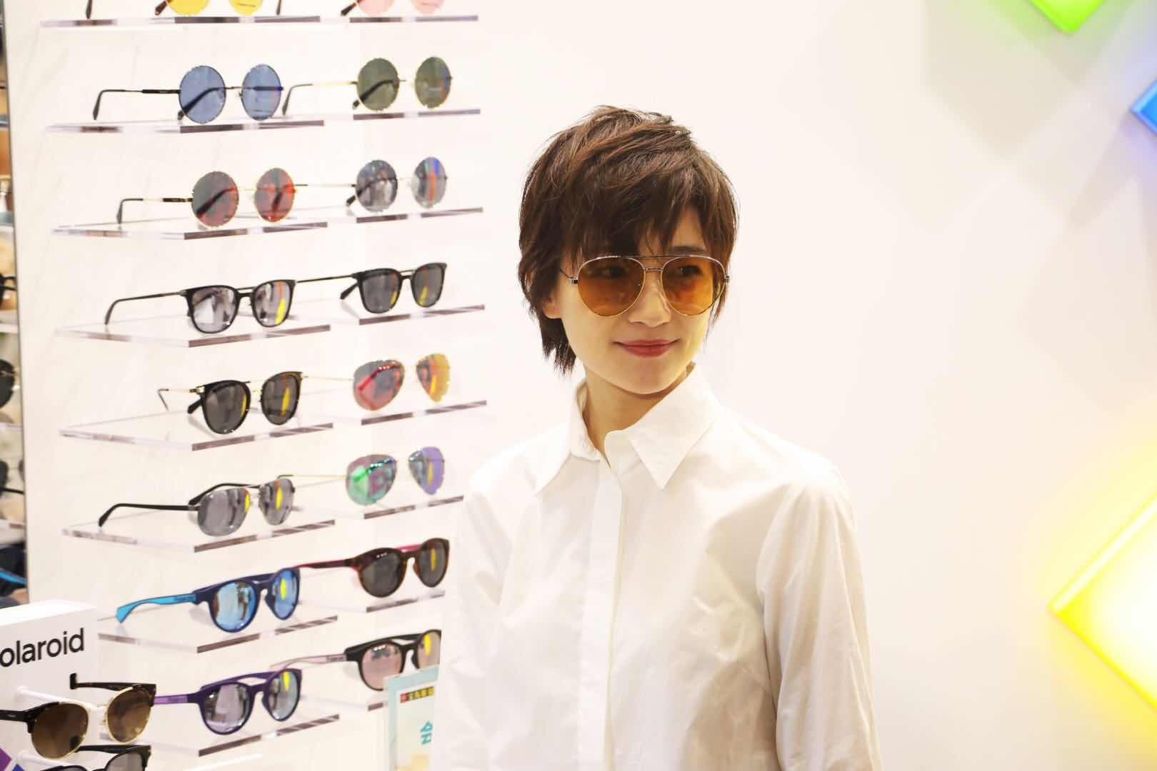 焦俊艳加拿大滑雪,焦俊艳好莱坞拍广告