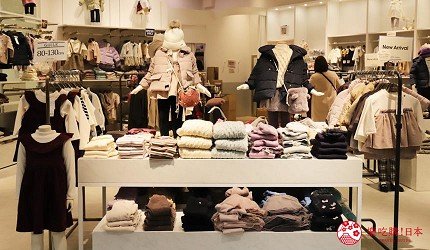 北海道札幌购物的地方,去北海道购物攻略