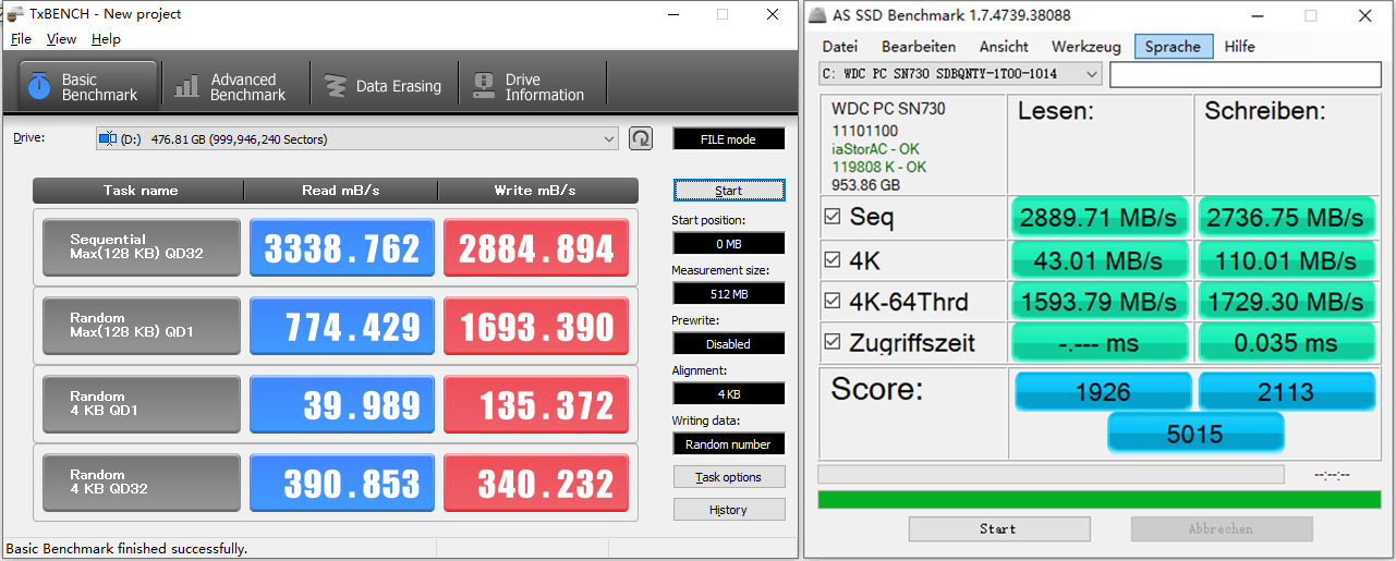 宏碁conceptd3ezel翻转创作本,宏碁conceptd3