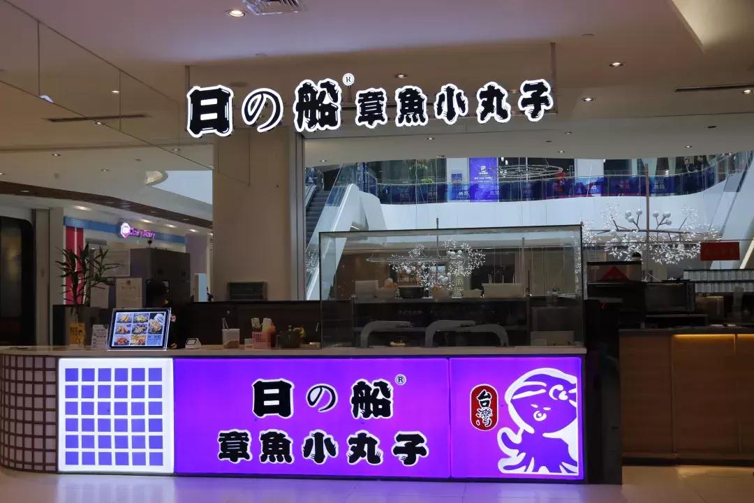 西安雁塔区兰岛广场美食,西安兰岛广场海鲜自助