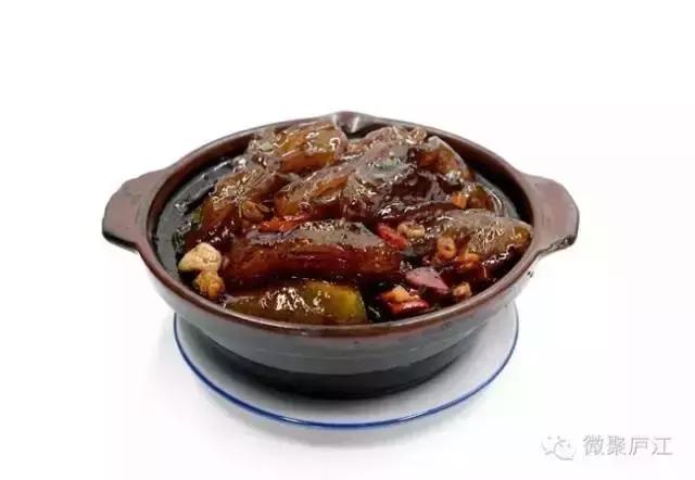 庐江乐桥岱尔山景区,庐江矾山有哪些景区