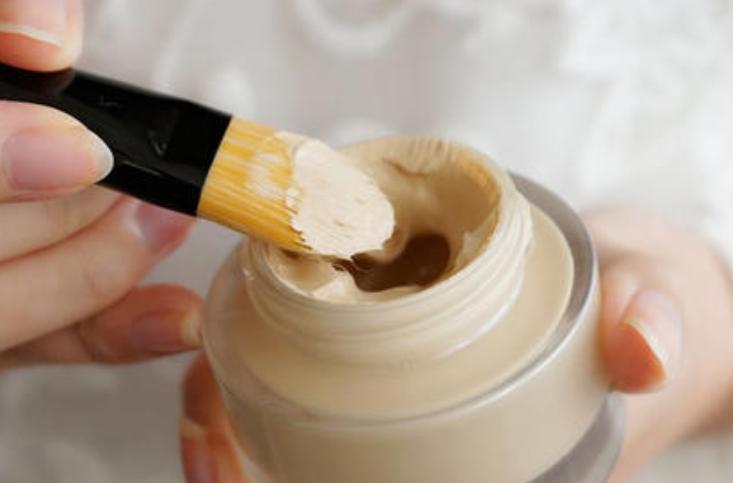 为什么底妆暗沉很显脏,底妆氧化暗沉斑驳怎么解决