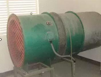 防排烟消防工程常见问题,消防工程技术基础知识