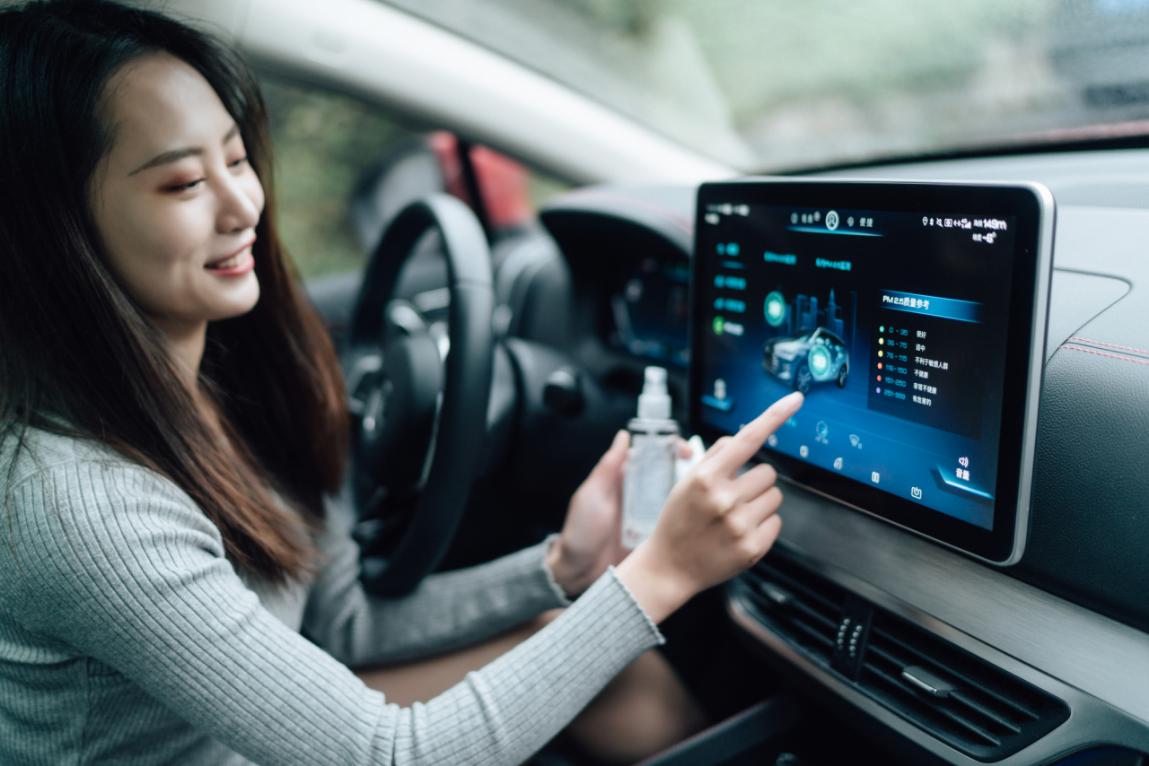 公路坦克比亚迪唐,公路坦克比亚迪唐dm-i