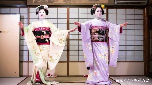 二战日本酷刑有多残忍,日本史上最残忍的酷刑