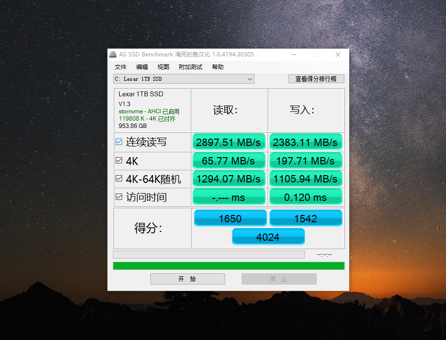 macmini可以加固态硬盘,macmini内存可以扩展吗