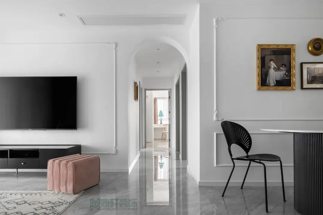 鼎轩装饰全部视频,鼎轩装饰效果图