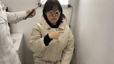 眼镜店1元套餐,1元配眼镜店推荐