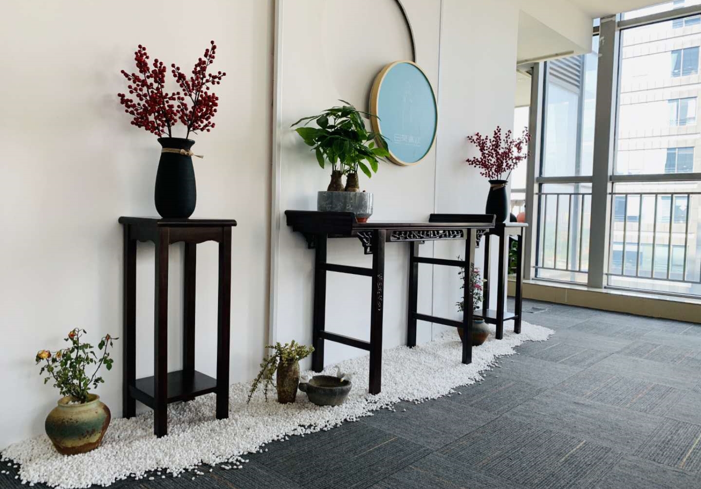 白茶清欢无别事温柔只留给意中人,白茶清欢邀明月