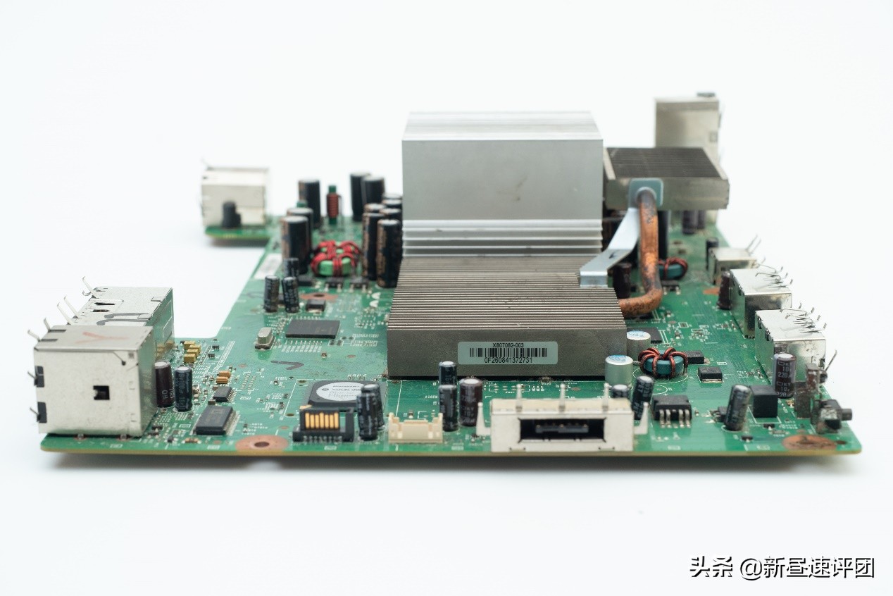 xbox360白色老版怎么拆,xbox360维修视频教程