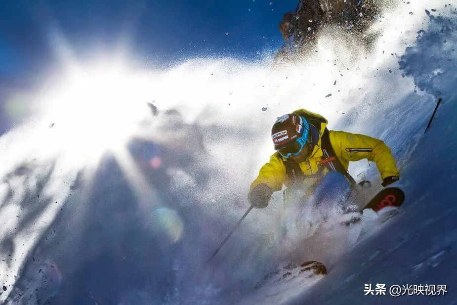 捕捉你的瞬间视频,捕捉惊艳的瞬间