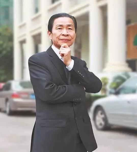 厦门女首富捧出首份年报，大唐地产净利9.49亿元谁分走最多？