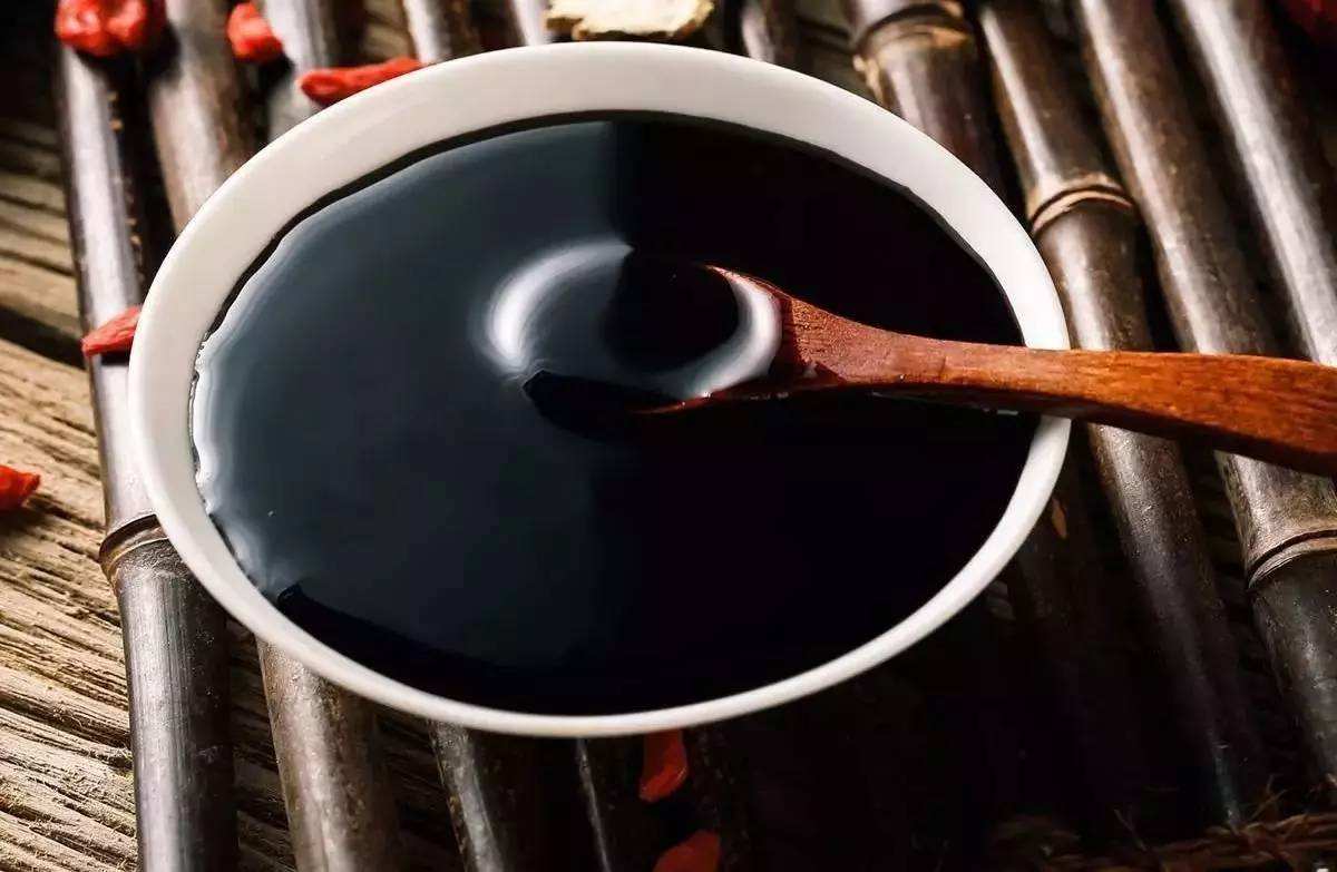 夏桂成实用中医妇科学书籍,妇科夏桂成