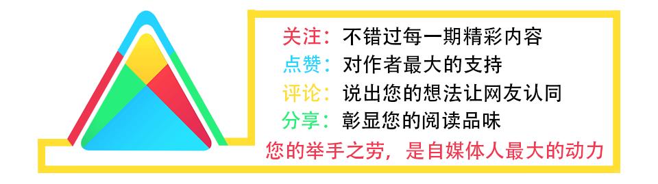 共济会到底是一个怎样的存在,共济会真的那么厉害吗