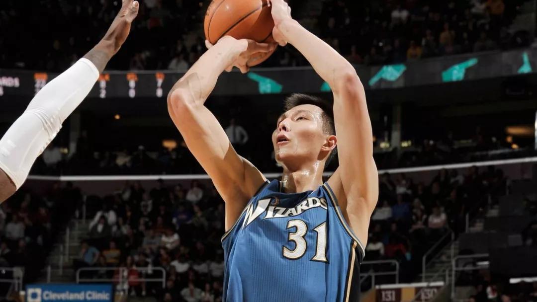 易建联16年奥运会排球,易建联16年世界杯