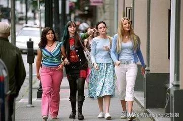 大学学英语必看英文电影,适合练听力的英文电影